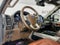 2022 Ford F-450SD King Ranch DRW