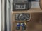 2022 Ford F-450SD King Ranch DRW