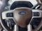 2022 Ford F-450SD King Ranch DRW