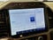 2022 Ford F-450SD King Ranch DRW