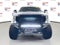 2022 Ford F-450SD King Ranch DRW
