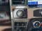 2022 Ford F-450SD King Ranch DRW