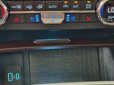 2022 Ford F-450SD King Ranch DRW