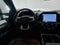 2022 Ford F-450SD King Ranch DRW