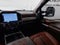 2022 Ford F-450SD King Ranch DRW
