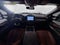 2022 Ford F-450SD King Ranch DRW