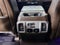 2022 Ford F-450SD King Ranch DRW
