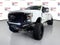 2022 Ford F-450SD King Ranch DRW