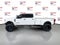 2022 Ford F-450SD King Ranch DRW