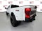 2022 Ford F-450SD King Ranch DRW