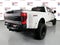 2022 Ford F-450SD King Ranch DRW