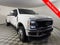2023 Ford F-450SD Lariat DRW