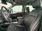 2023 Ford F-450SD Lariat DRW