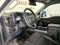 2023 Ford F-450SD Lariat DRW