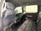 2023 Ford F-450SD Lariat DRW