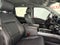 2023 Ford F-450SD Lariat DRW