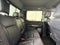 2023 Ford F-450SD Lariat DRW