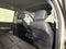 2023 Ford F-450SD Lariat DRW