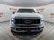 2023 Ford F-450SD Lariat DRW
