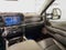2023 Ford F-450SD Lariat DRW