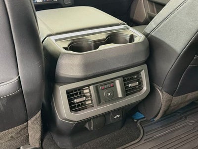 2023 Ford F-450SD Lariat DRW