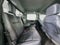 2023 Ford F-450SD Lariat DRW