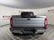 2022 Ford F-450SD Lariat DRW