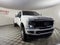 2024 Ford F-450SD Platinum DRW