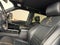 2024 Ford F-450SD Platinum DRW