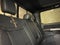 2024 Ford F-450SD Platinum DRW