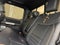 2024 Ford F-450SD Platinum DRW