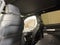 2024 Ford F-450SD Platinum DRW