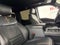 2024 Ford F-450SD Platinum DRW
