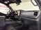 2024 Ford F-450SD Platinum DRW