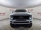 2024 Ford F-450SD Platinum DRW