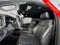2024 Ford F-450SD Platinum DRW