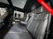 2024 Ford F-450SD Platinum DRW
