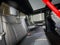 2024 Ford F-450SD Platinum DRW