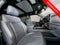 2024 Ford F-450SD Platinum DRW