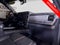 2024 Ford F-450SD Platinum DRW