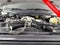2024 Ford F-450SD Platinum DRW