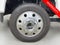 2024 Ford F-450SD Platinum DRW