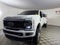 2024 Ford F-450SD Platinum DRW