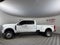 2024 Ford F-450SD Platinum DRW