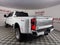 2024 Ford F-450SD Platinum DRW