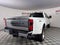 2024 Ford F-450SD Platinum DRW