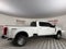 2024 Ford F-450SD Platinum DRW
