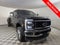 2026 Ford F-450SD Lariat DRW