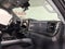 2026 Ford F-450SD Lariat DRW