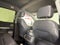 2026 Ford F-450SD Lariat DRW